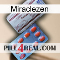 Miraclezen 36